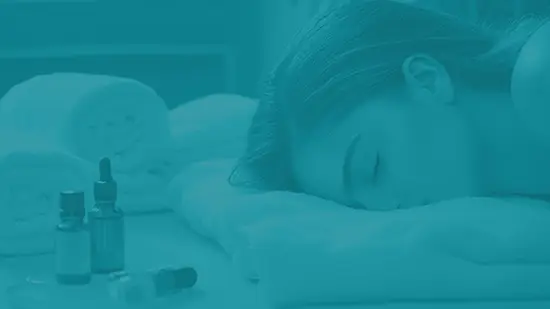 Mar Paraiso Queen Spa